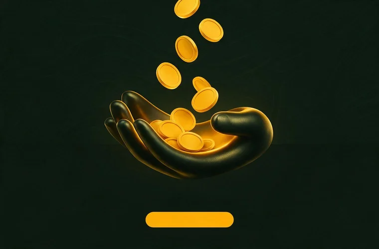 Cashback hos Thor Casino