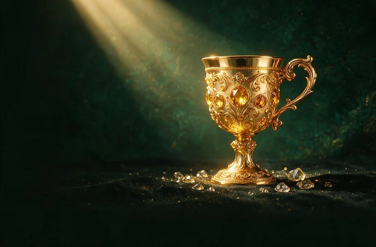 Velkomstbonus hos Thor Casino